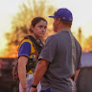 Meet your Posher, Annika